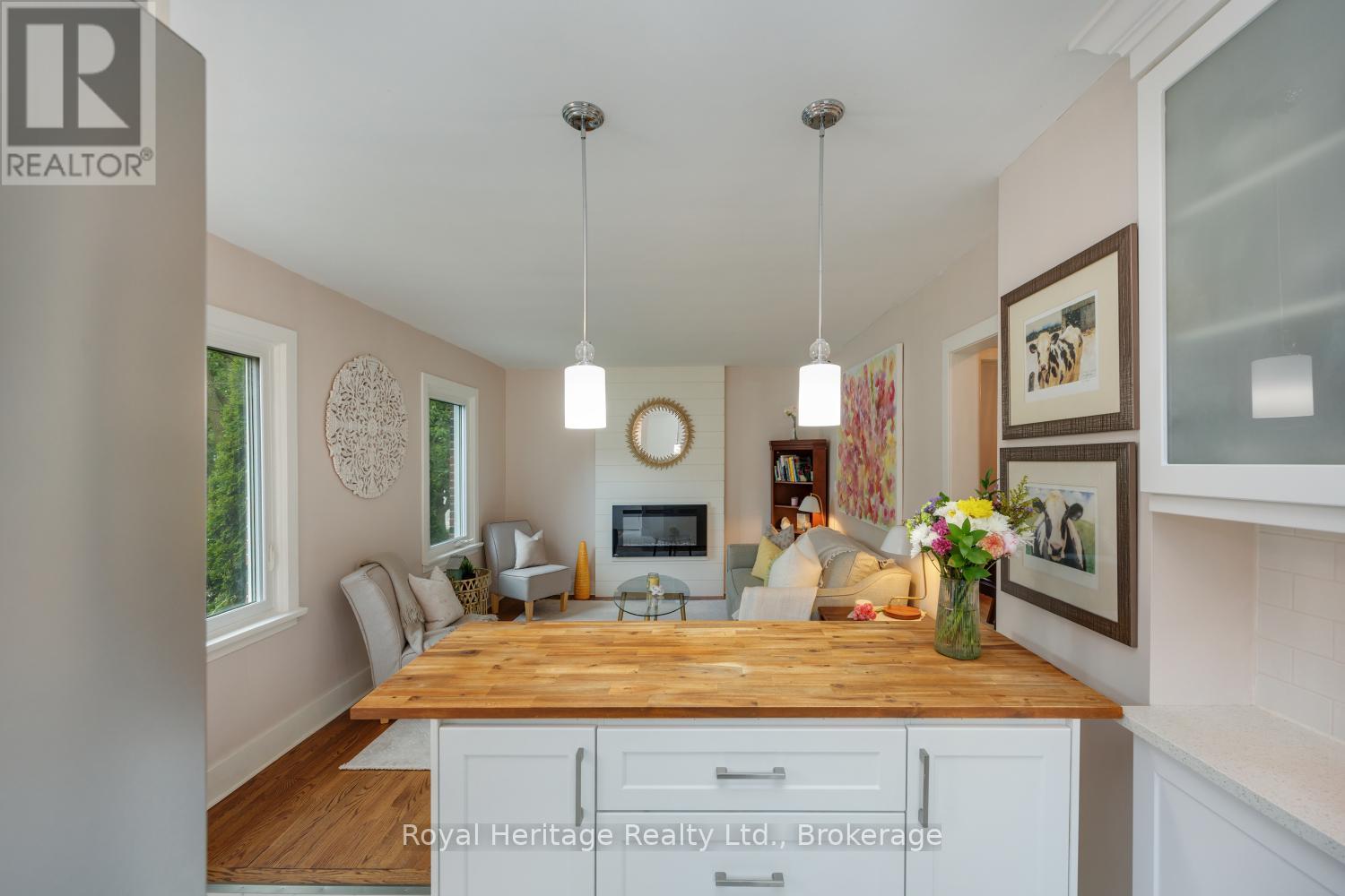 4 Jane Street, Clarington, Ontario  L1C 1G1 - Photo 13 - E13467754