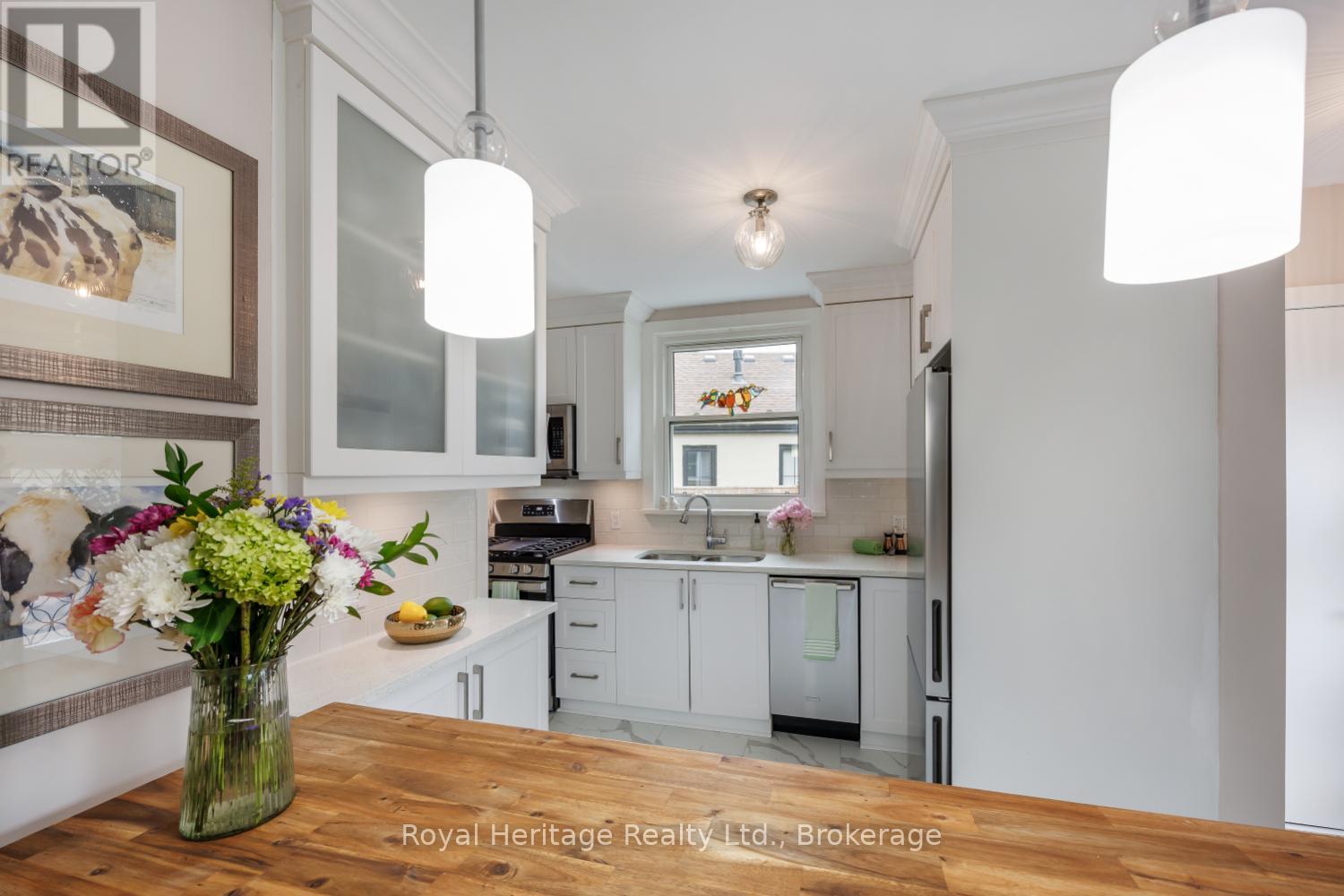 4 Jane Street, Clarington, Ontario  L1C 1G1 - Photo 11 - E13467754