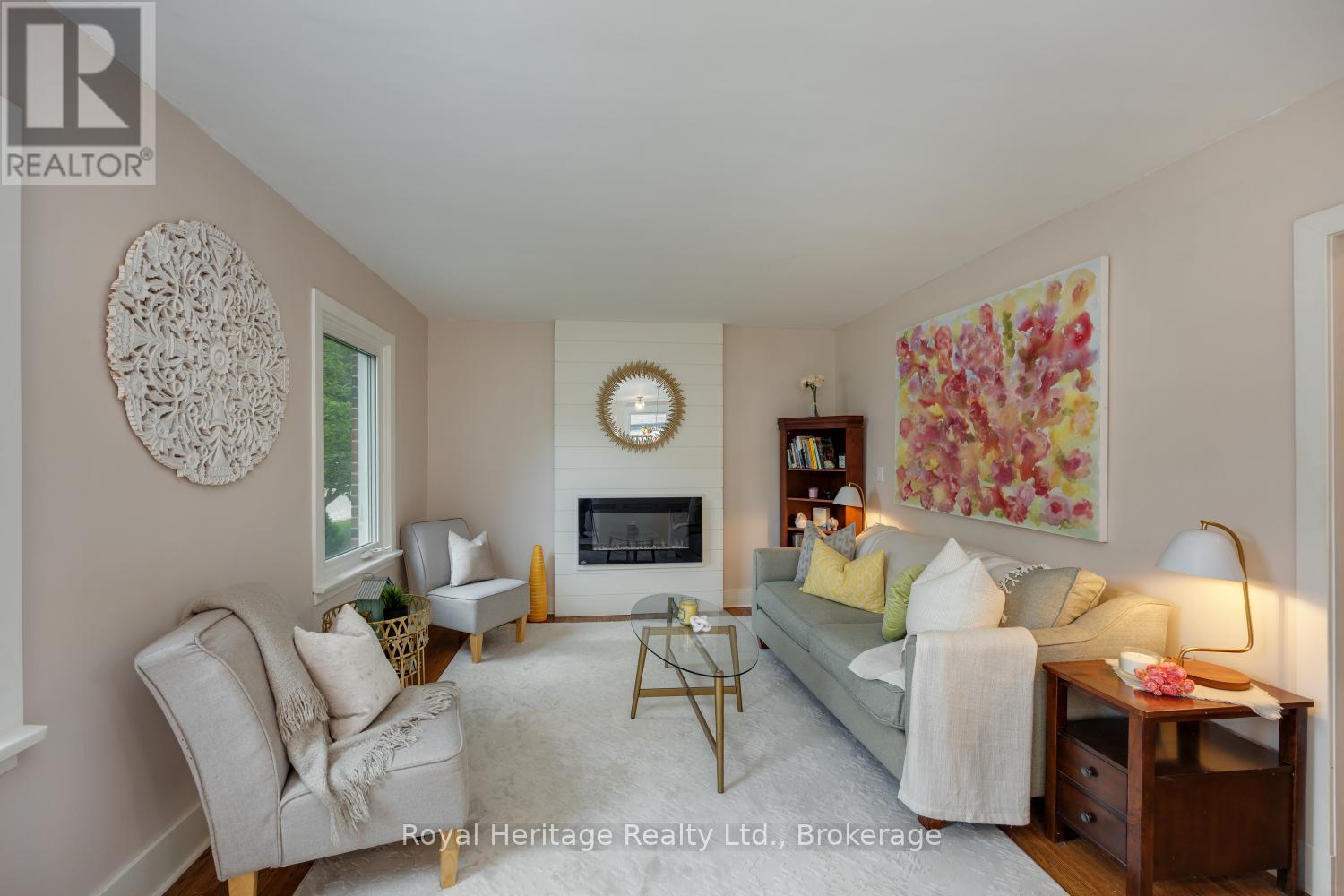 4 Jane Street, Clarington, Ontario  L1C 1G1 - Photo 16 - E13467754