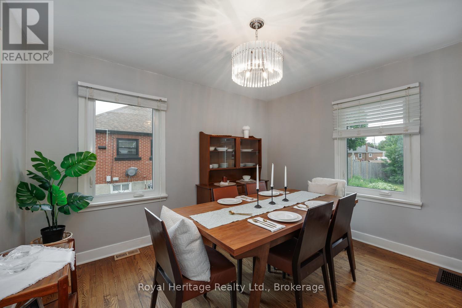 4 Jane Street, Clarington, Ontario  L1C 1G1 - Photo 19 - E13467754
