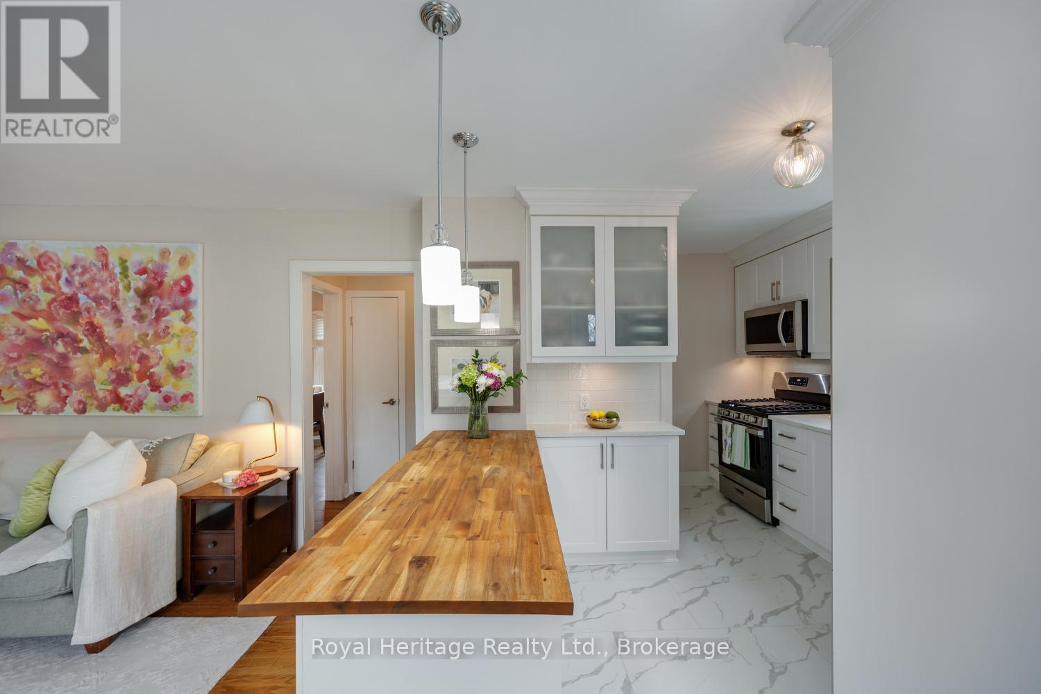 4 Jane Street, Clarington, Ontario  L1C 1G1 - Photo 14 - E13467754