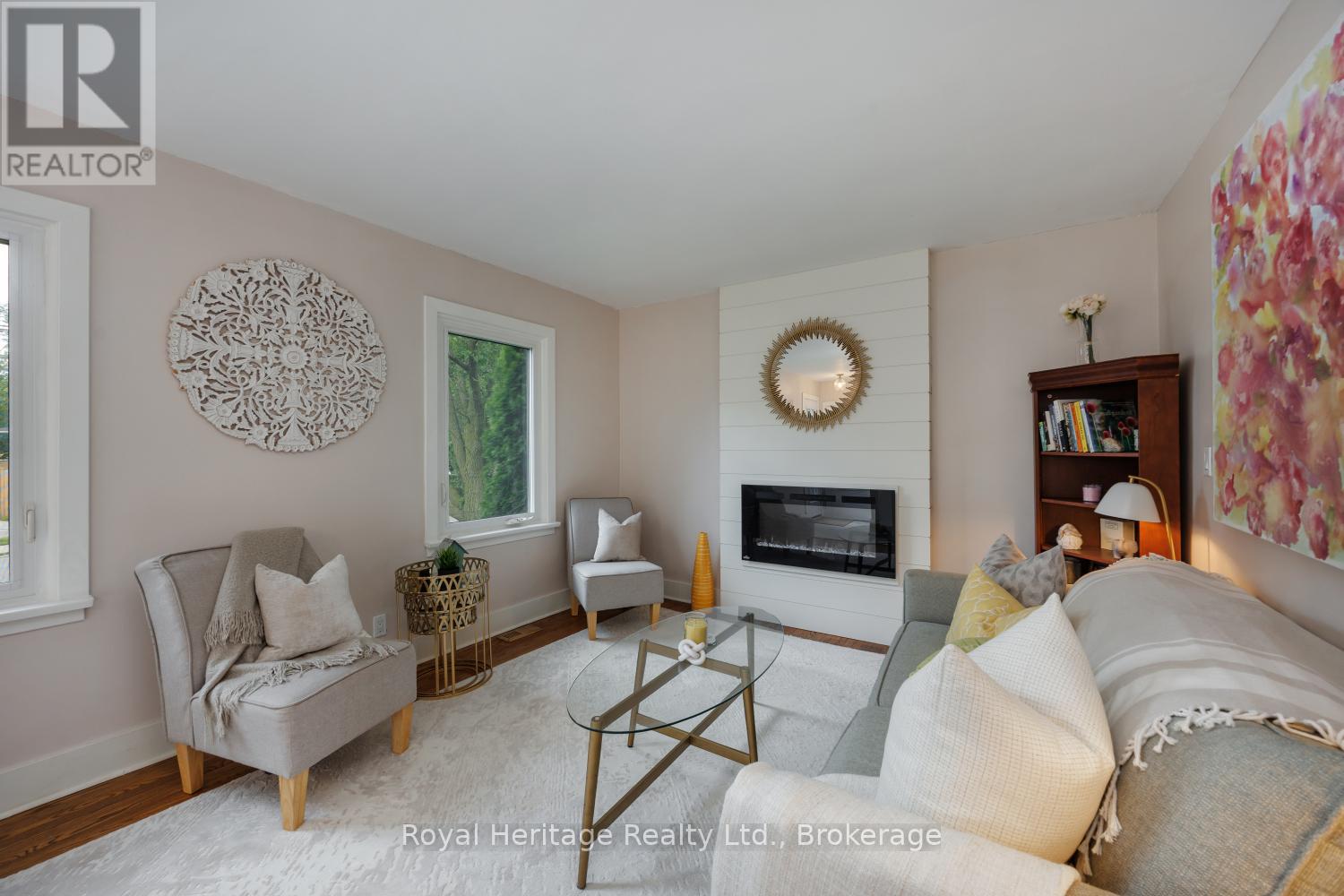 4 Jane Street, Clarington, Ontario  L1C 1G1 - Photo 18 - E13467754