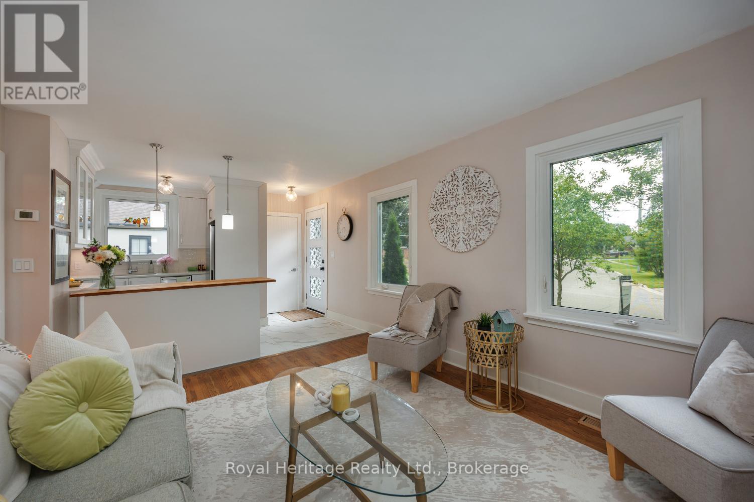 4 Jane Street, Clarington, Ontario  L1C 1G1 - Photo 15 - E13467754