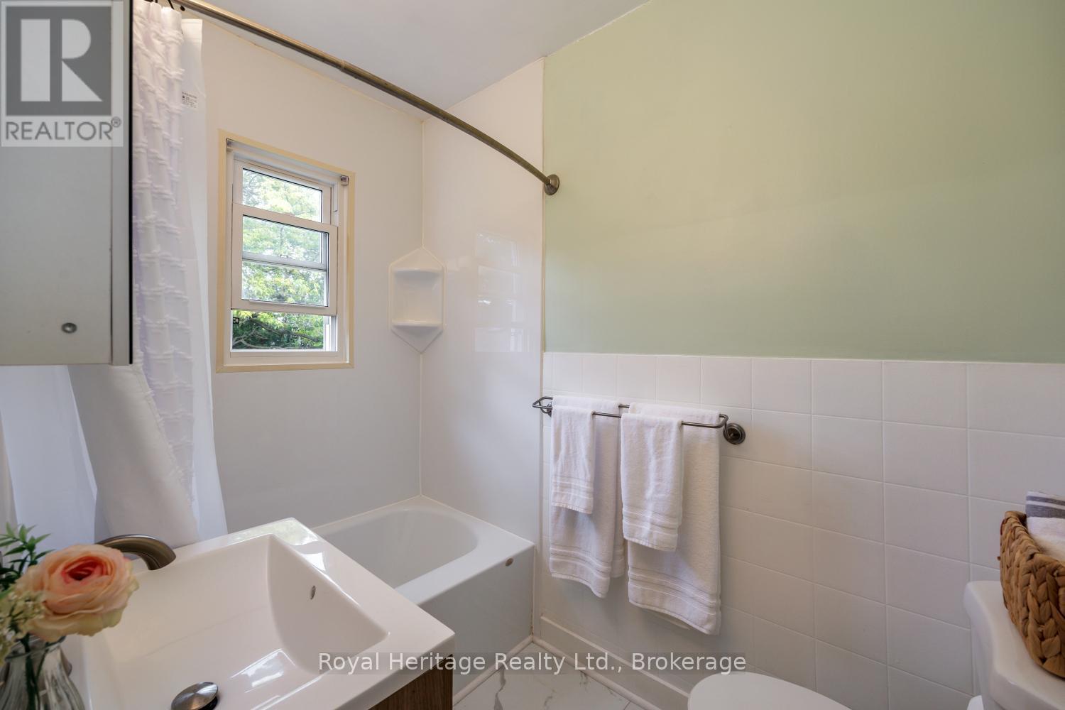 4 Jane Street, Clarington, Ontario  L1C 1G1 - Photo 21 - E13467754