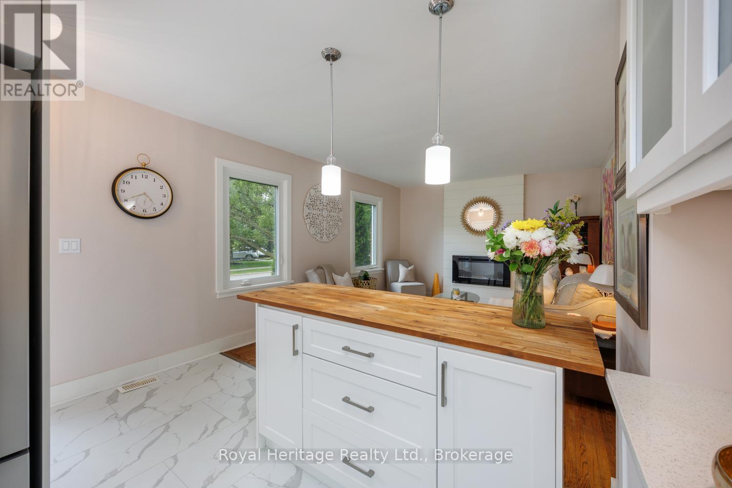 4 Jane Street, Clarington, Ontario  L1C 1G1 - Photo 12 - E13467754