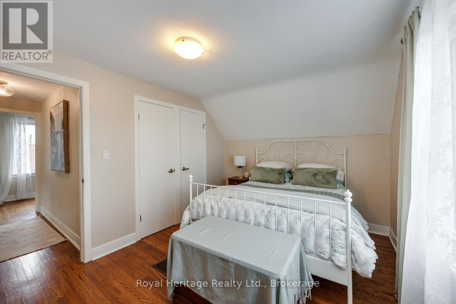 4 Jane Street, Clarington, Ontario  L1C 1G1 - Photo 25 - E13467754