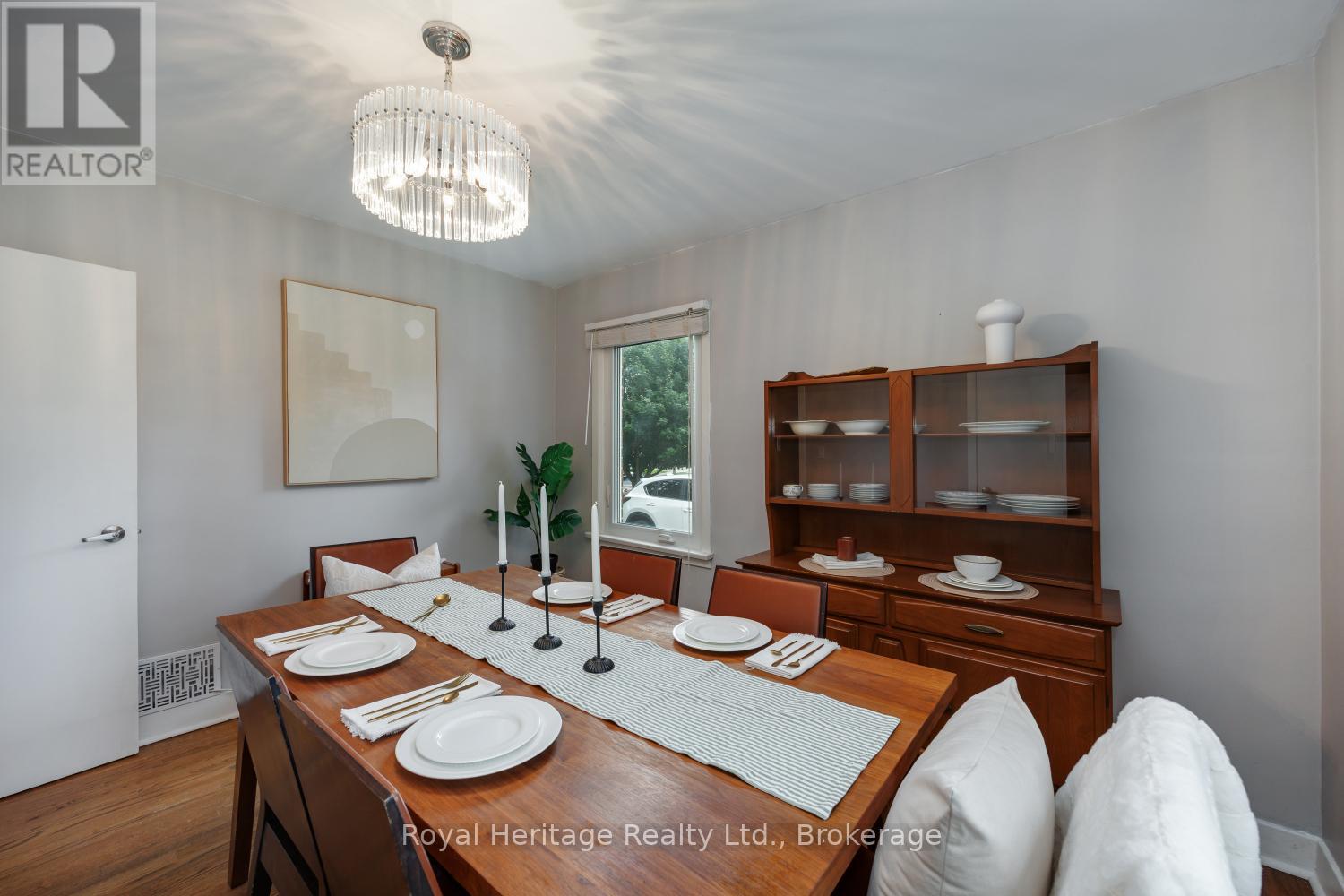 4 Jane Street, Clarington, Ontario  L1C 1G1 - Photo 20 - E13467754