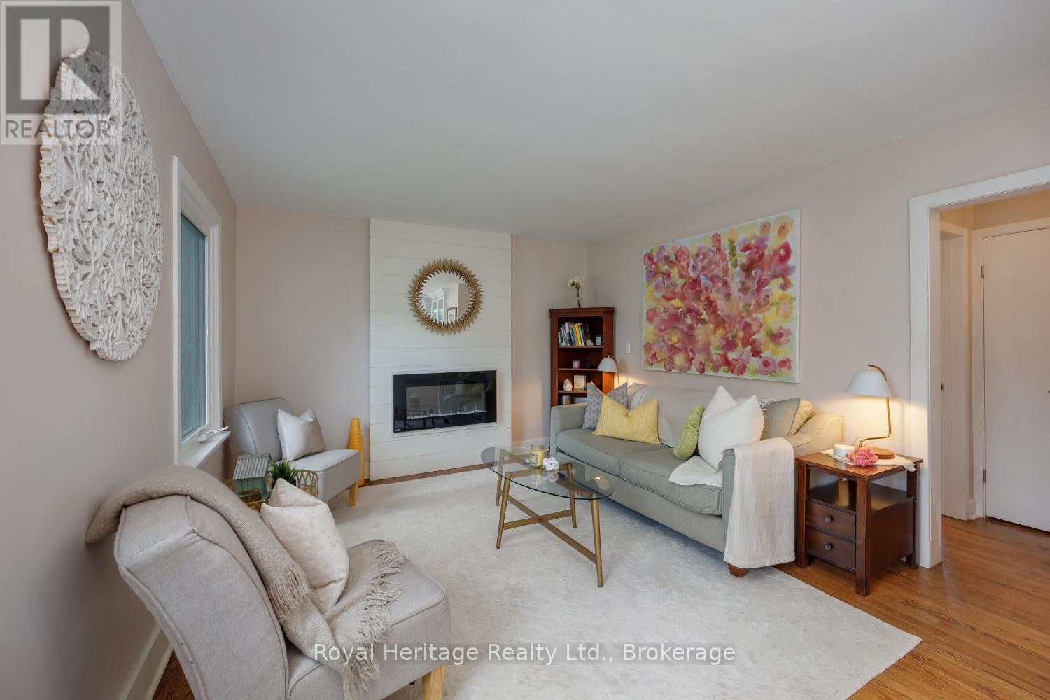 4 Jane Street, Clarington, Ontario  L1C 1G1 - Photo 17 - E13467754