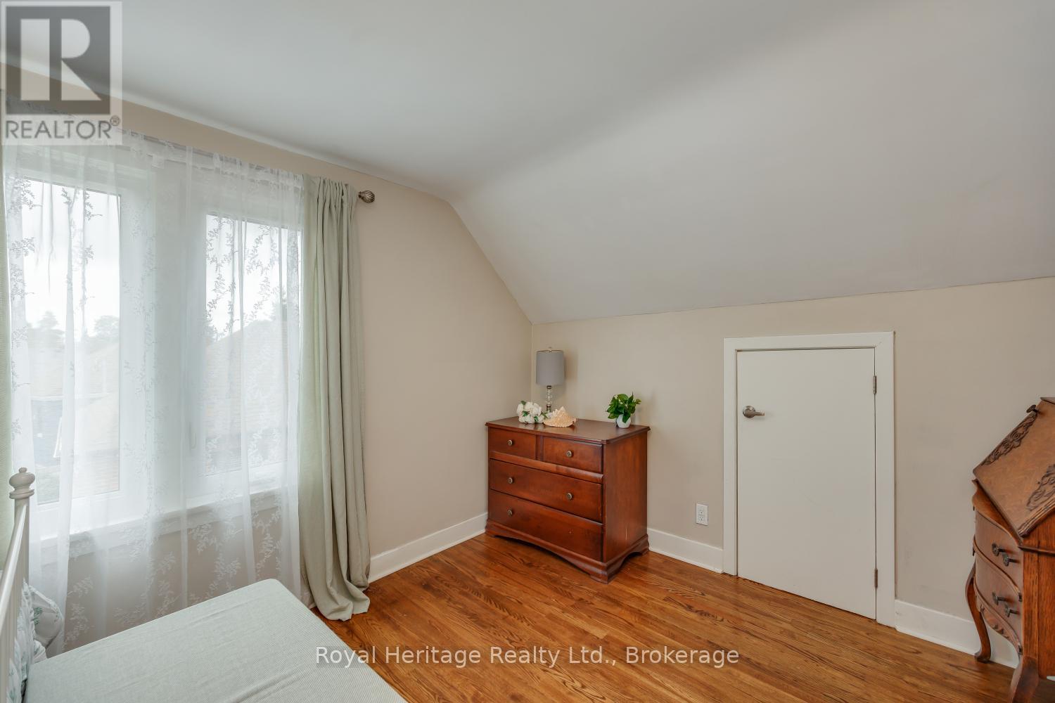 4 Jane Street, Clarington, Ontario  L1C 1G1 - Photo 26 - E13467754