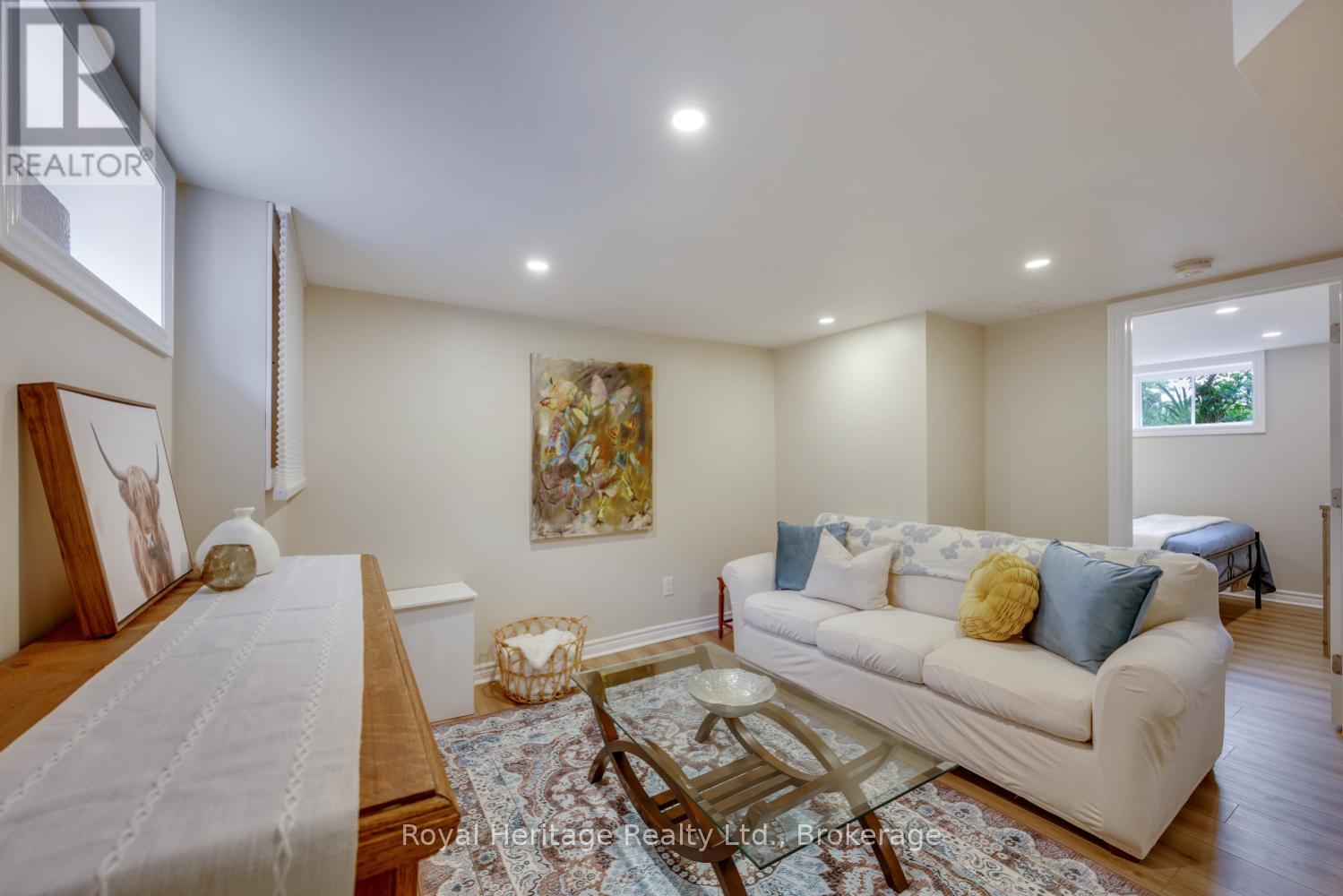 4 Jane Street, Clarington, Ontario  L1C 1G1 - Photo 31 - E13467754
