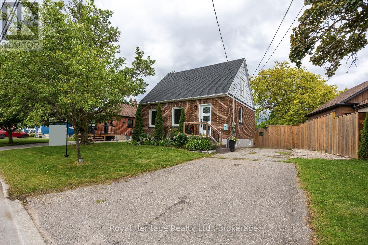 4 Jane Street, Clarington, Ontario  L1C 1G1 - Photo 3 - E13467754