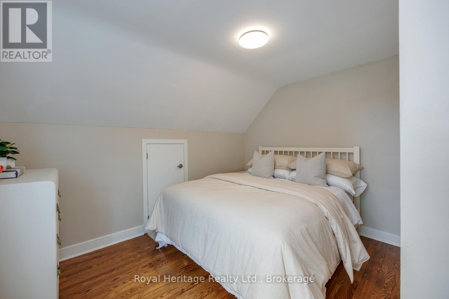 4 Jane Street, Clarington, Ontario  L1C 1G1 - Photo 27 - E13467754