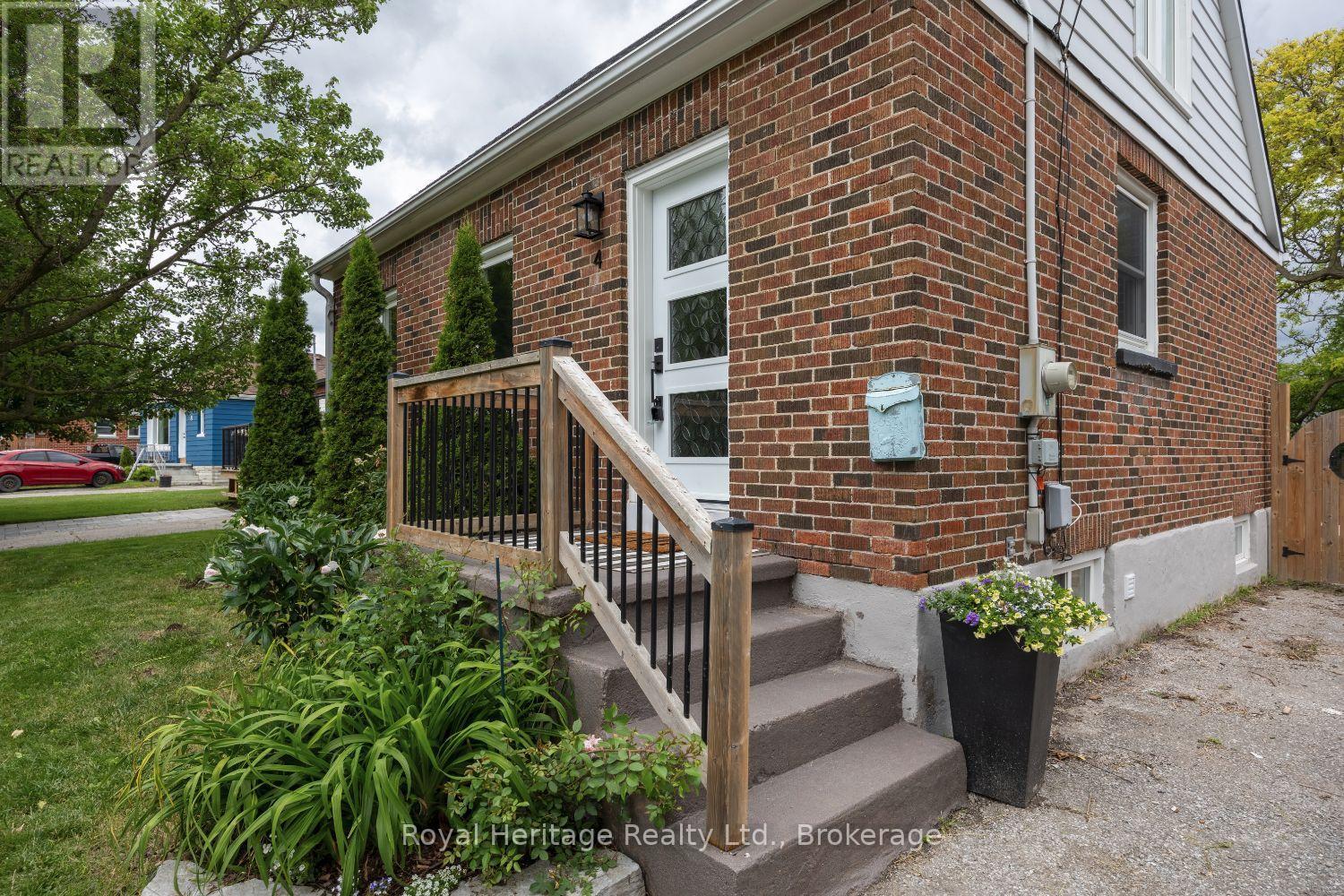 4 Jane Street, Clarington, Ontario  L1C 1G1 - Photo 29 - E13467754
