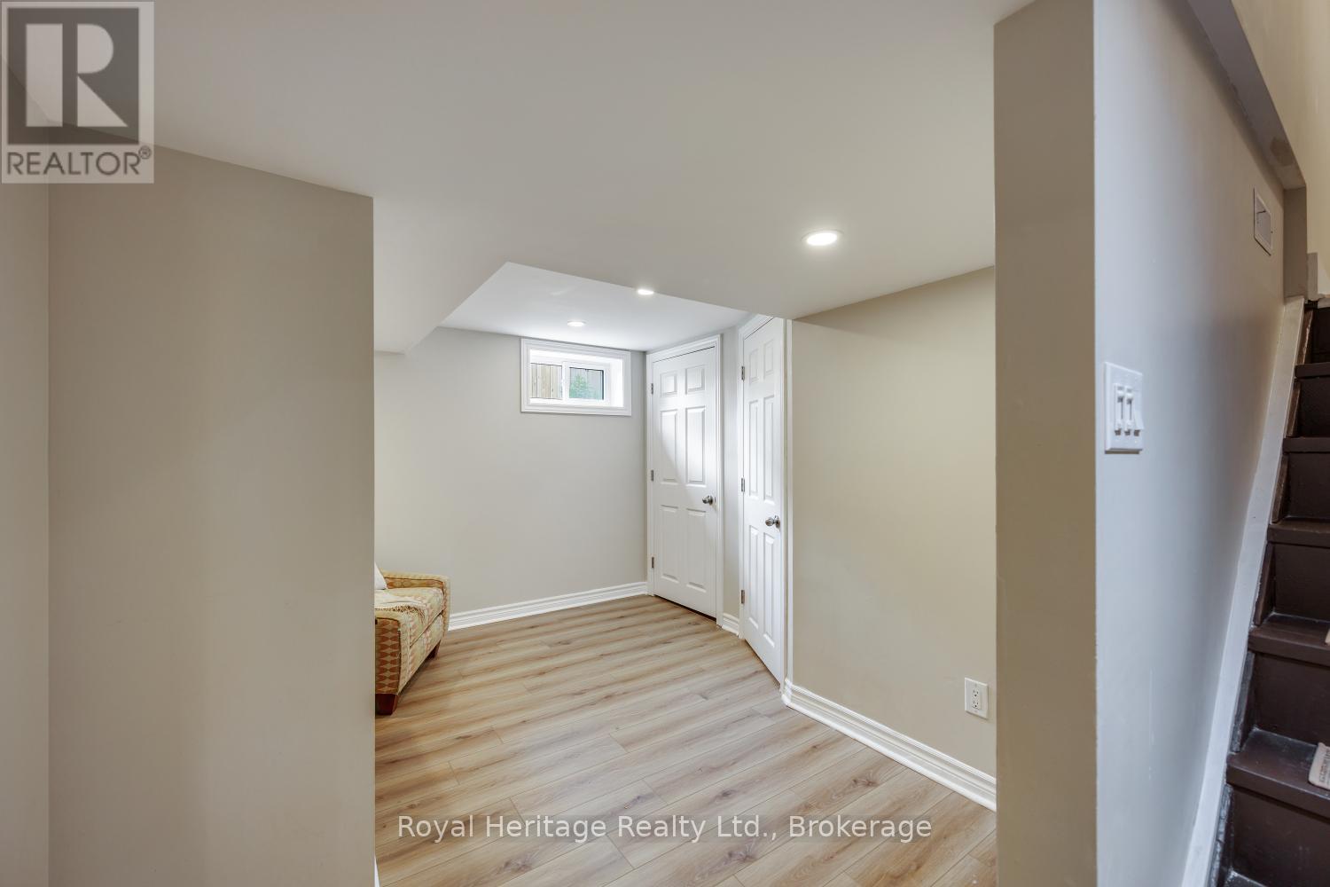 4 Jane Street, Clarington, Ontario  L1C 1G1 - Photo 39 - E13467754