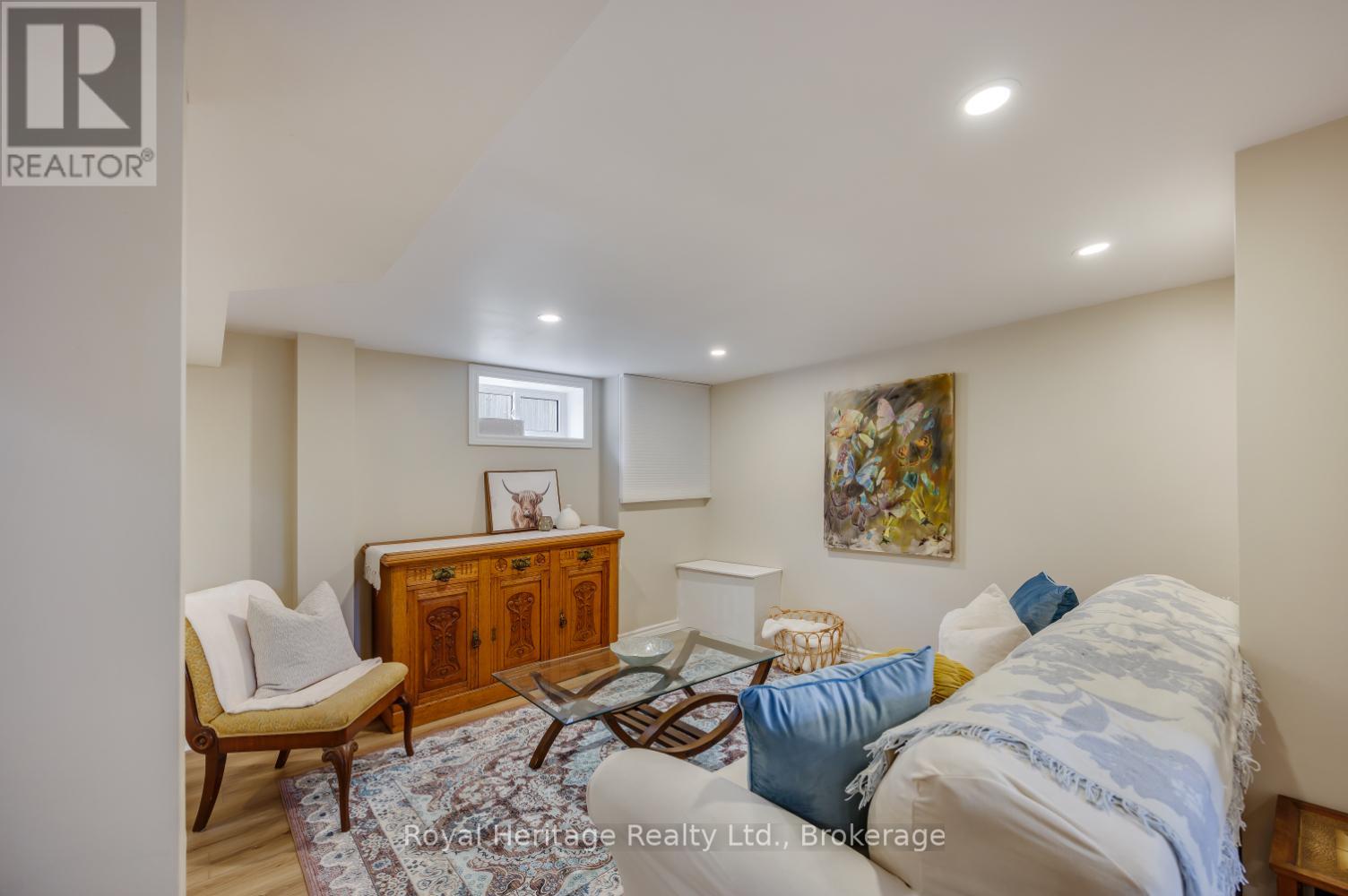 4 Jane Street, Clarington, Ontario  L1C 1G1 - Photo 32 - E13467754