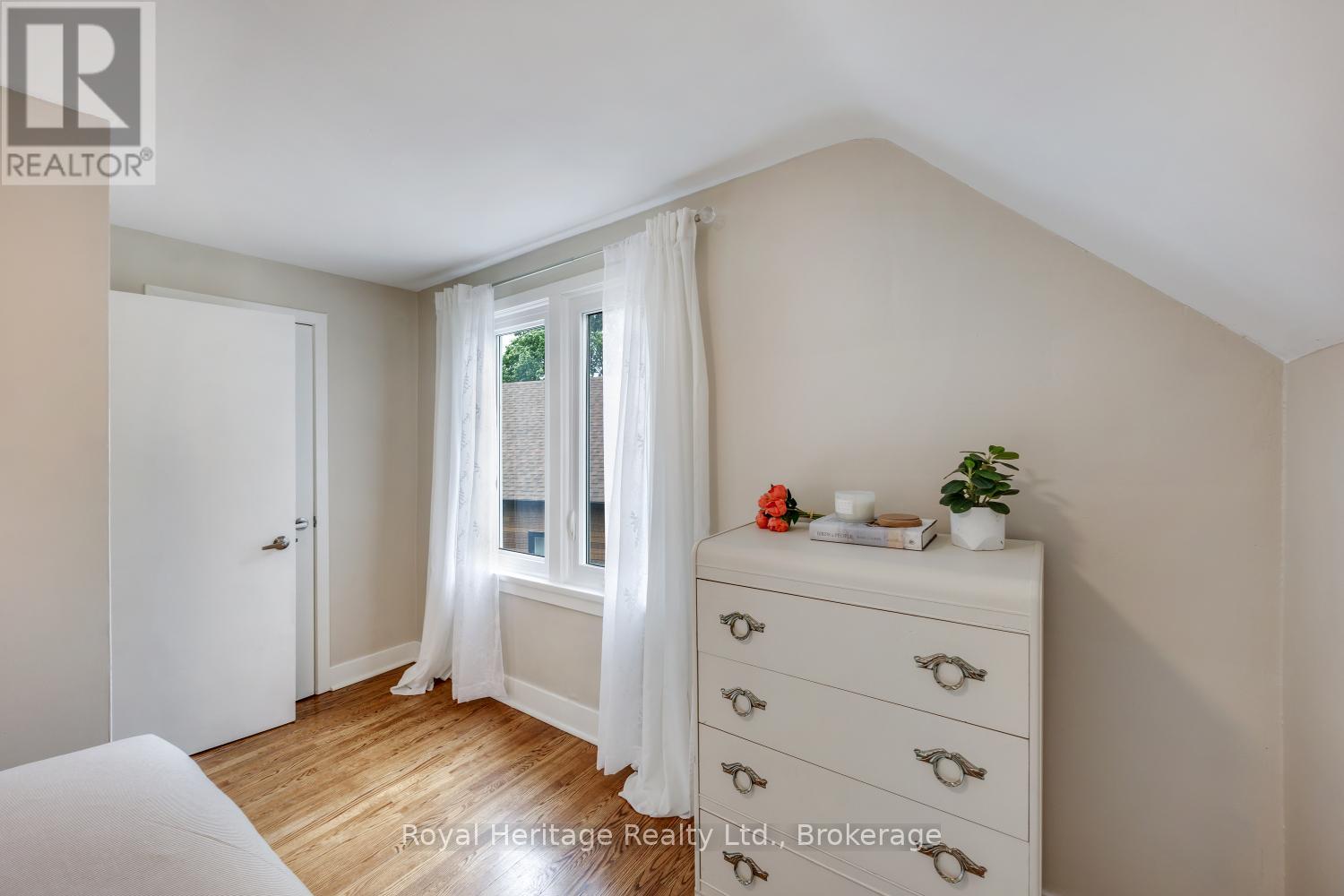 4 Jane Street, Clarington, Ontario  L1C 1G1 - Photo 28 - E13467754