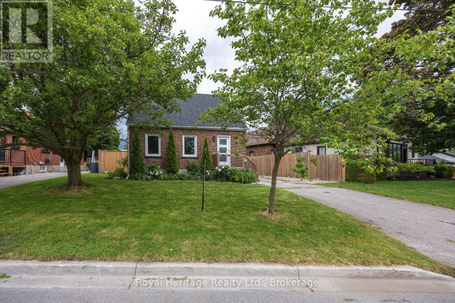 4 Jane Street, Clarington, Ontario  L1C 1G1 - Photo 4 - E13467754