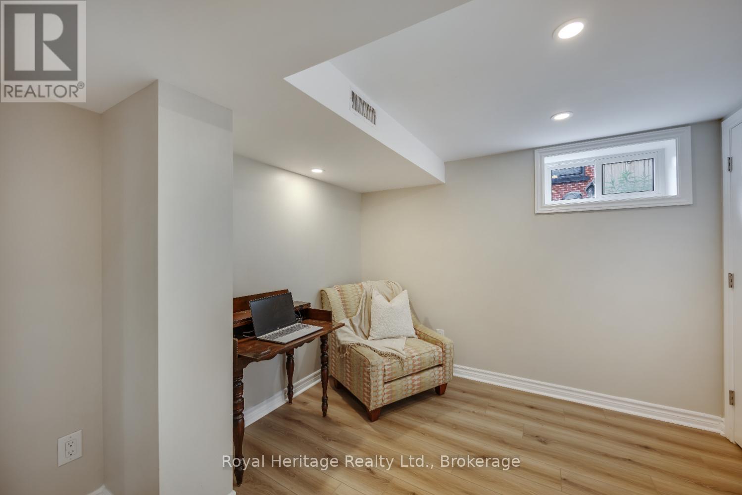 4 Jane Street, Clarington, Ontario  L1C 1G1 - Photo 40 - E13467754