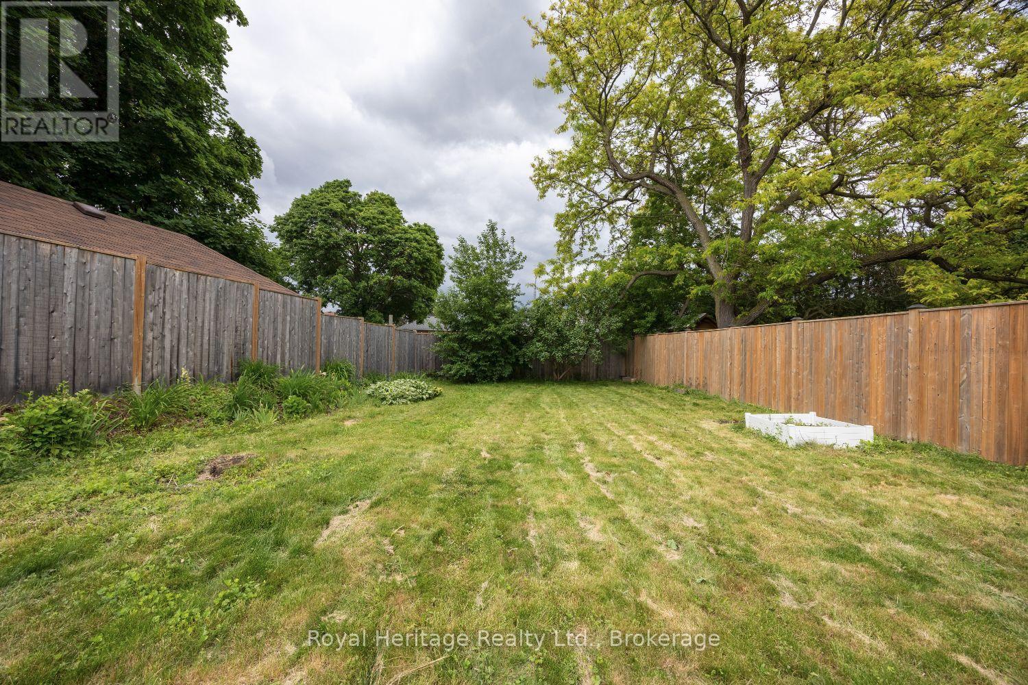 4 Jane Street, Clarington, Ontario  L1C 1G1 - Photo 44 - E13467754
