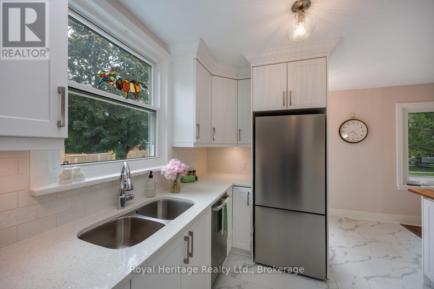 4 Jane Street, Clarington, Ontario  L1C 1G1 - Photo 9 - E13467754