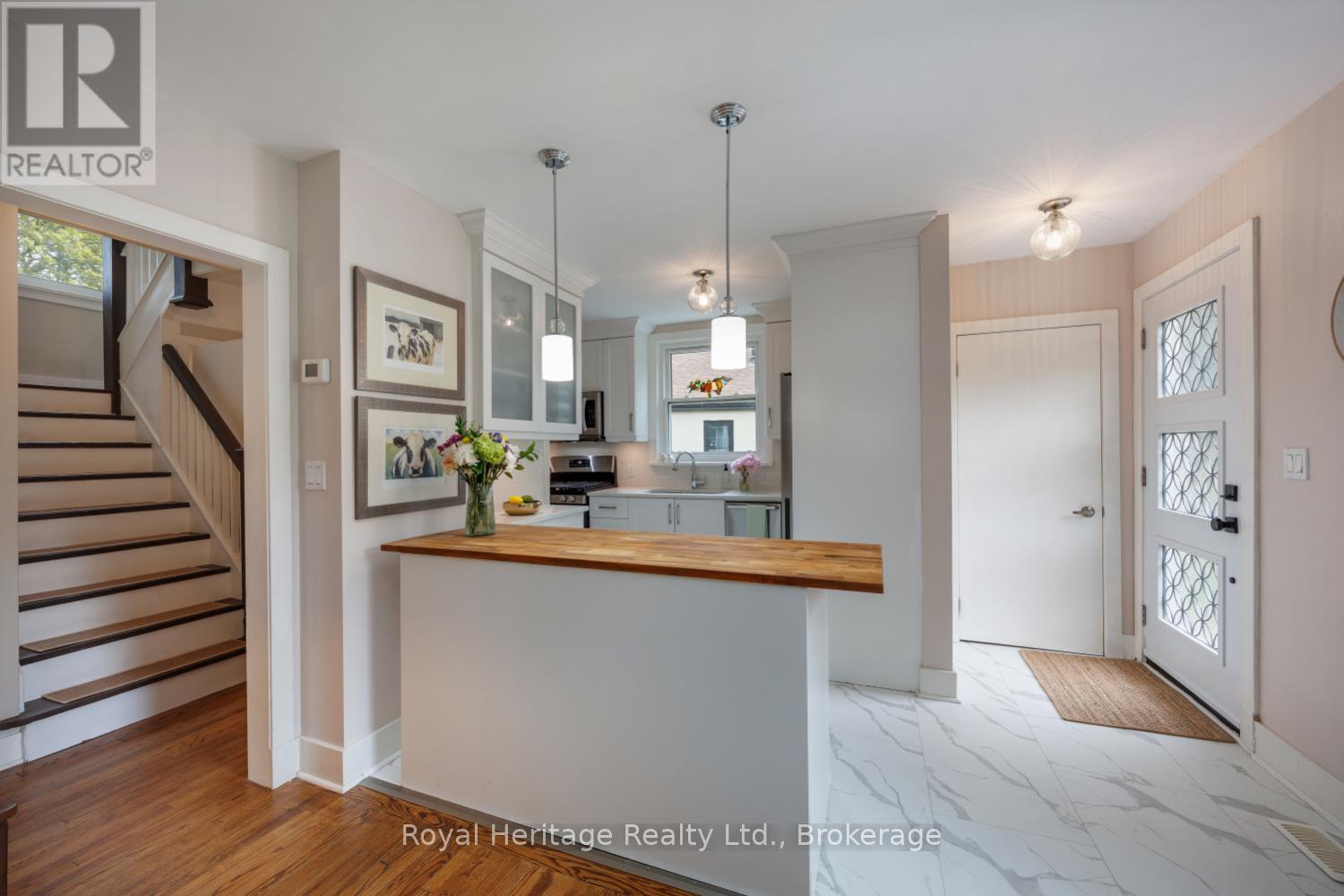 4 Jane Street, Clarington, Ontario  L1C 1G1 - Photo 6 - E13467754