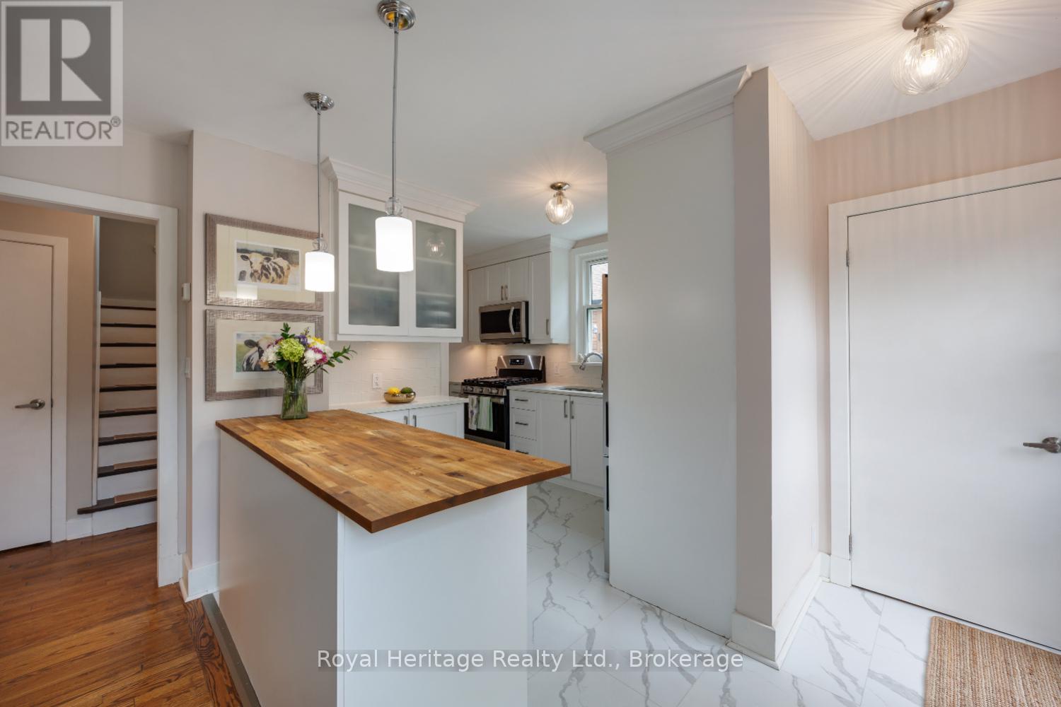 4 Jane Street, Clarington, Ontario  L1C 1G1 - Photo 7 - E13467754