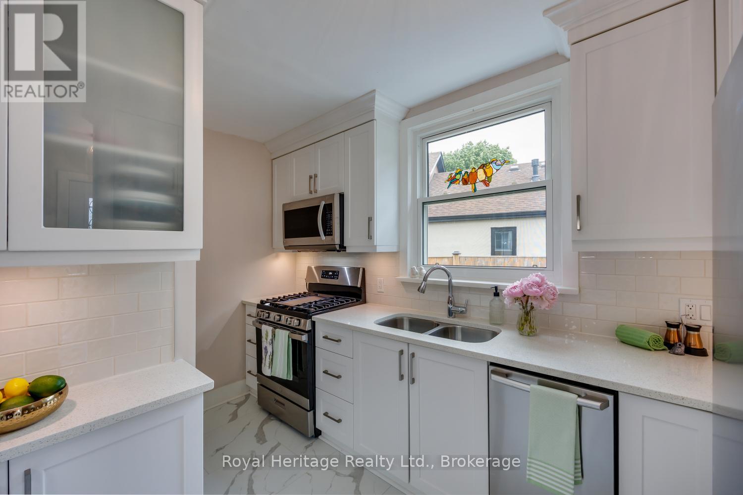 4 Jane Street, Clarington, Ontario  L1C 1G1 - Photo 8 - E13467754