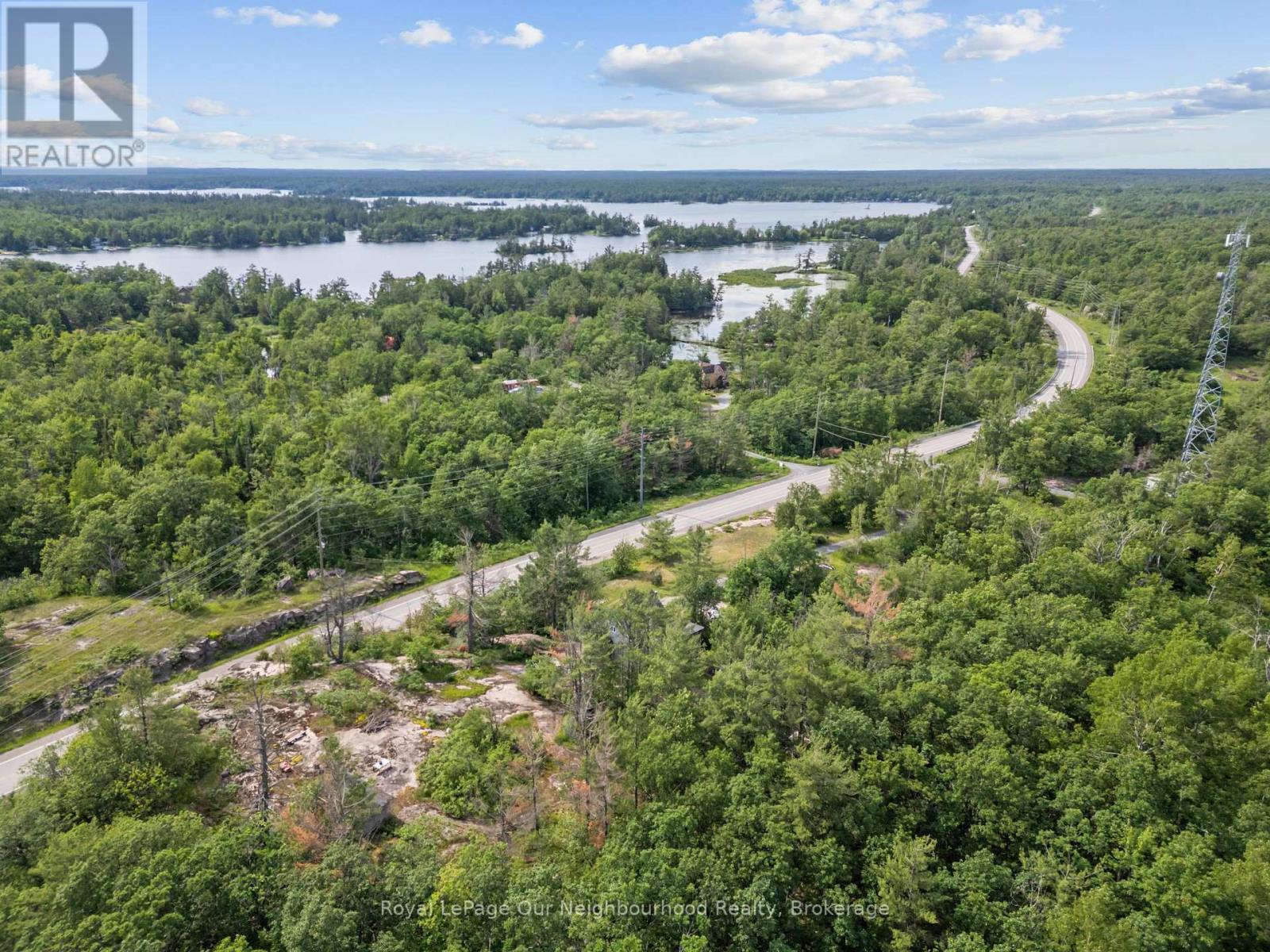 3587 County Rd 6, Douro-Dummer, Ontario  K0L 2H0 - Photo 29 - X13466758