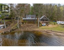 80 MACGREGOR BAY TRAIL, Petawawa, Ontario