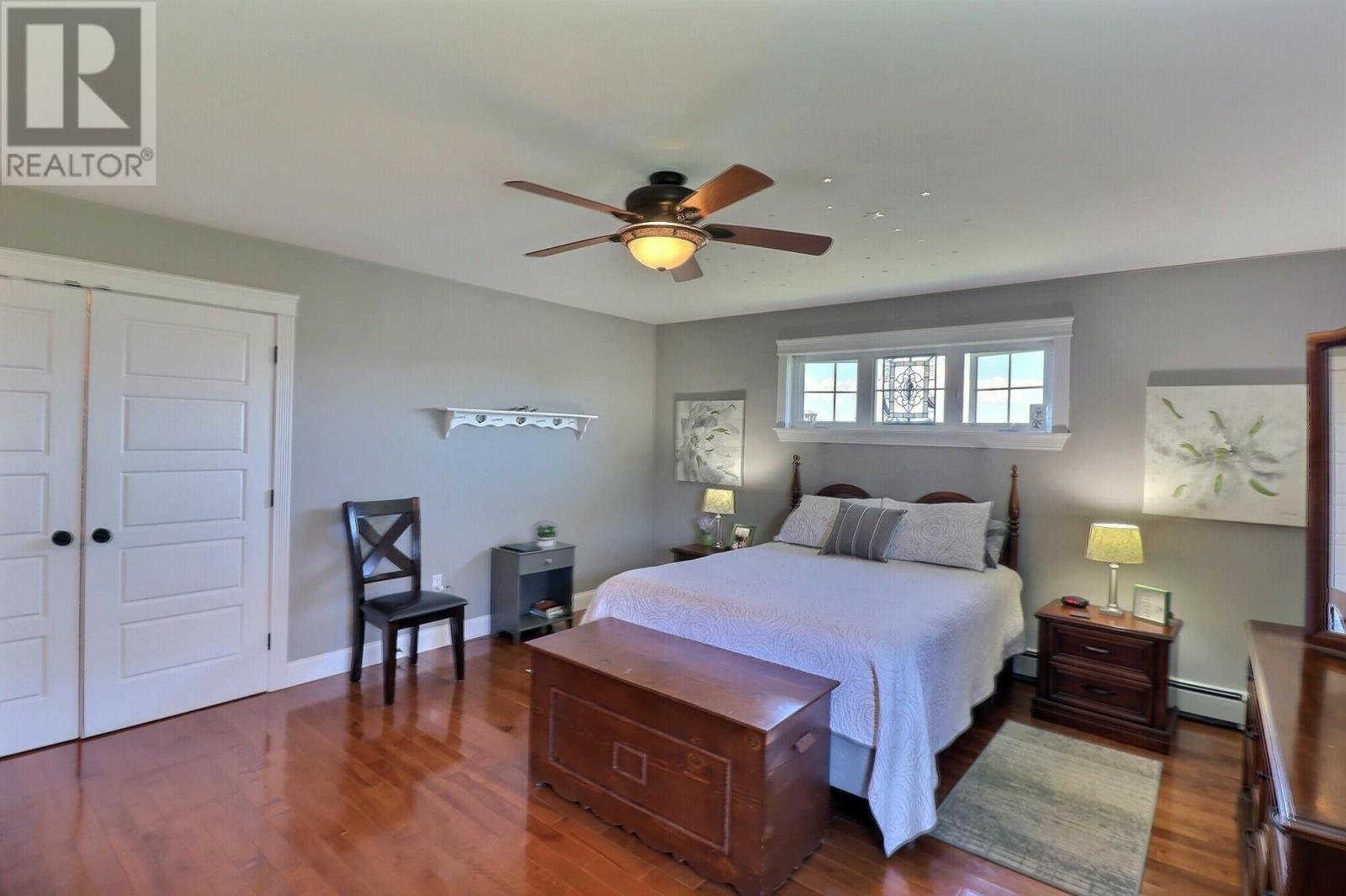 22 Gordon Gay Drive, Stratford, Prince Edward Island  C1B 0E8 - Photo 11 - 202615044