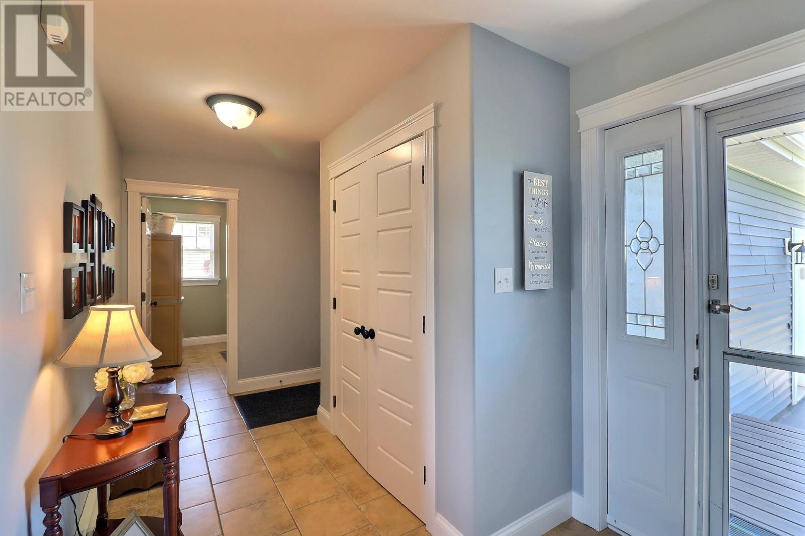 22 Gordon Gay Drive, Stratford, Prince Edward Island  C1B 0E8 - Photo 17 - 202615044