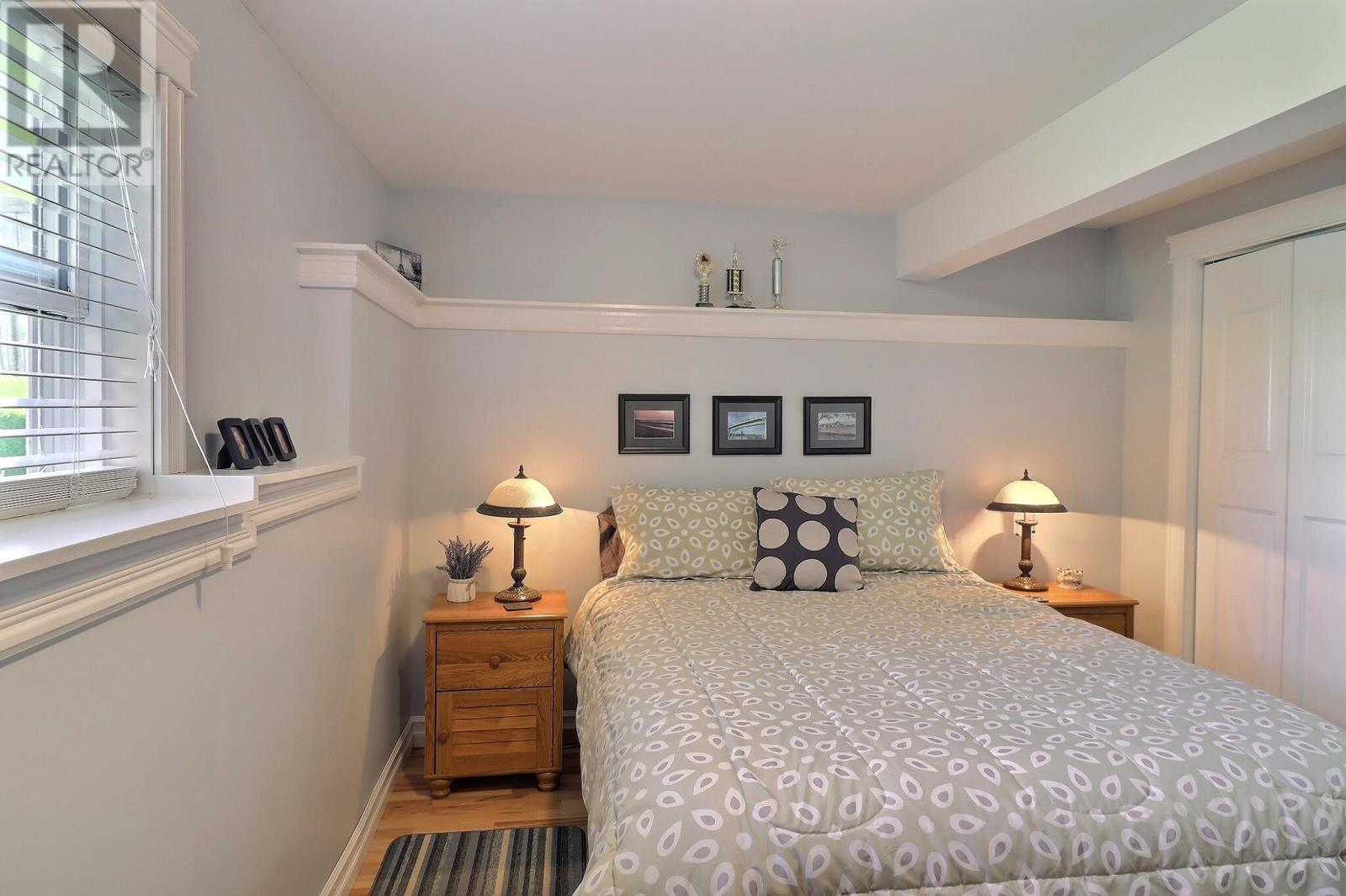 22 Gordon Gay Drive, Stratford, Prince Edward Island  C1B 0E8 - Photo 22 - 202615044