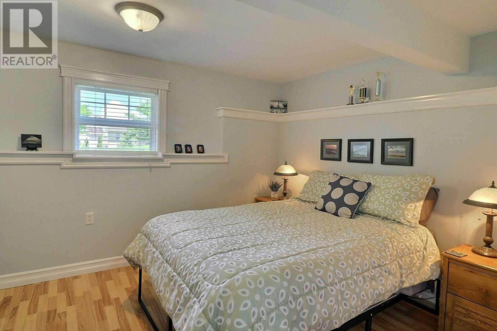 22 Gordon Gay Drive, Stratford, Prince Edward Island  C1B 0E8 - Photo 21 - 202615044