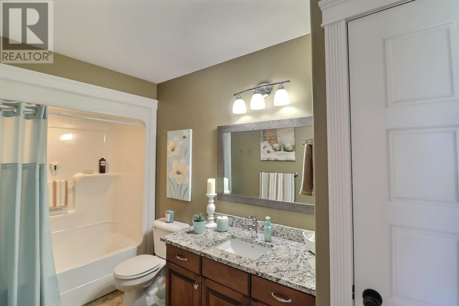 22 Gordon Gay Drive, Stratford, Prince Edward Island  C1B 0E8 - Photo 10 - 202615044