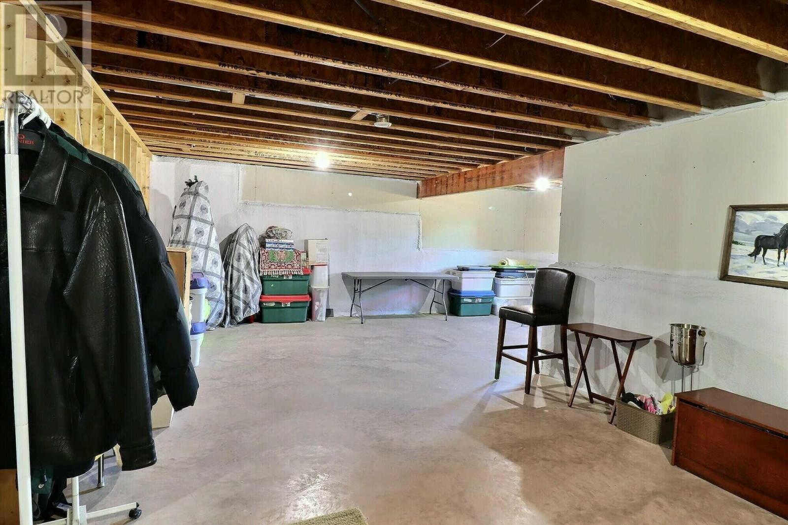 22 Gordon Gay Drive, Stratford, Prince Edward Island  C1B 0E8 - Photo 23 - 202615044