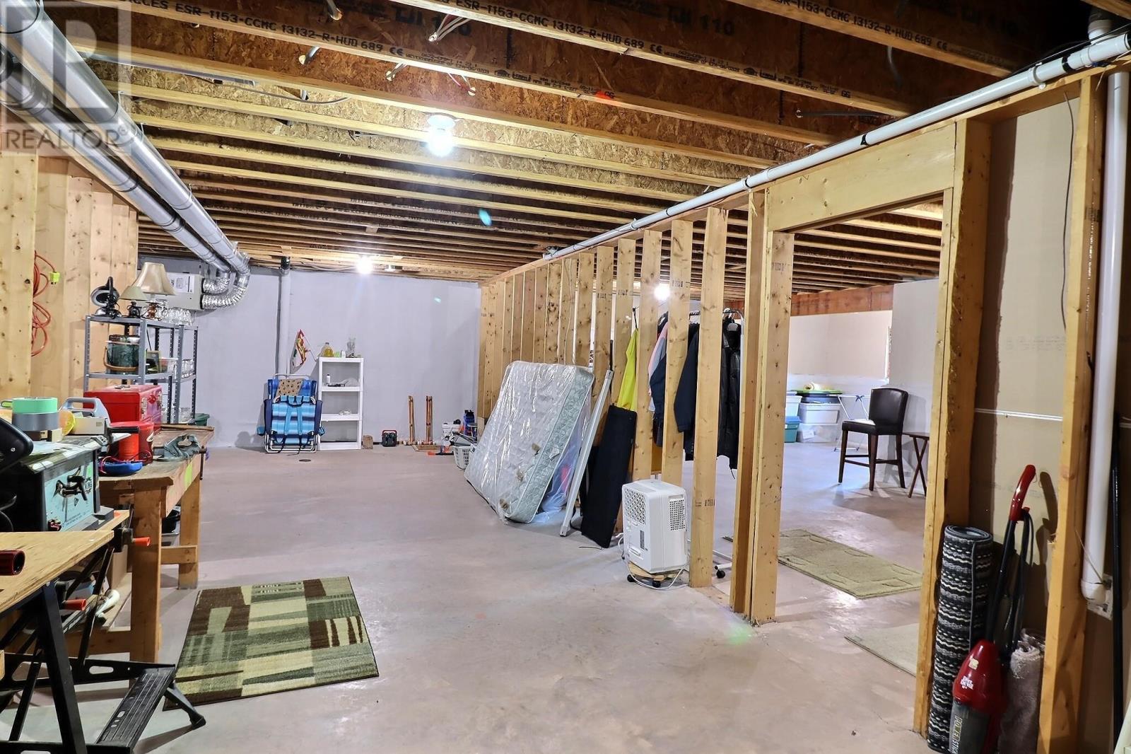 22 Gordon Gay Drive, Stratford, Prince Edward Island  C1B 0E8 - Photo 28 - 202615044