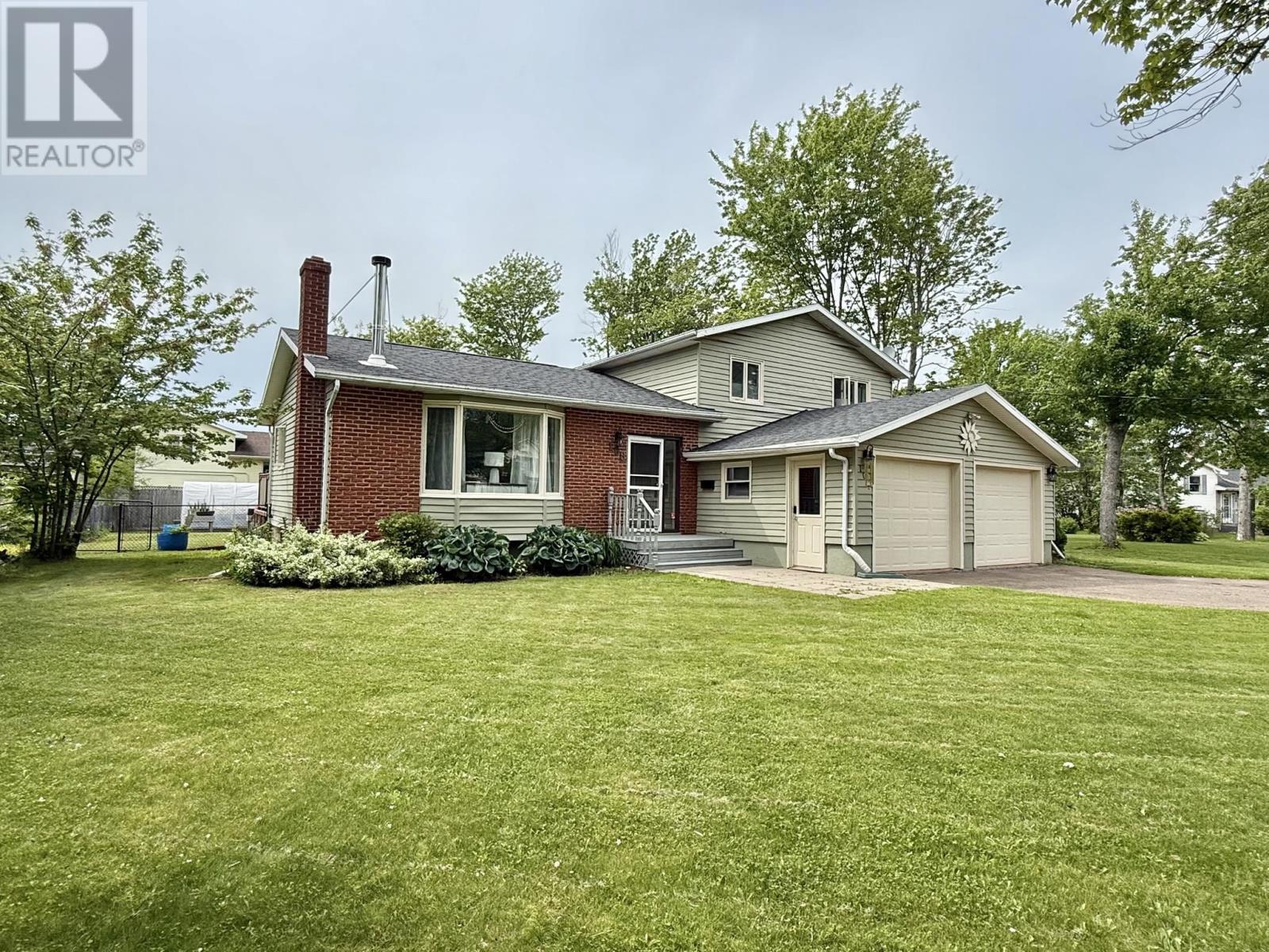 108 Newson Court, Summerside, Prince Edward Island  C1N 5H8 - Photo 2 - 202615048