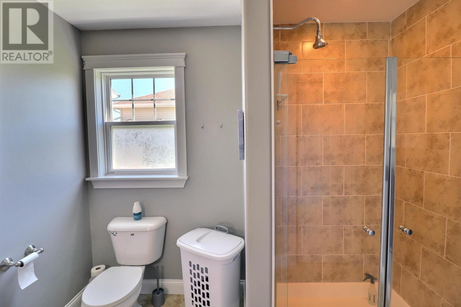 22 Gordon Gay Drive, Stratford, Prince Edward Island  C1B 0E8 - Photo 14 - 202615044