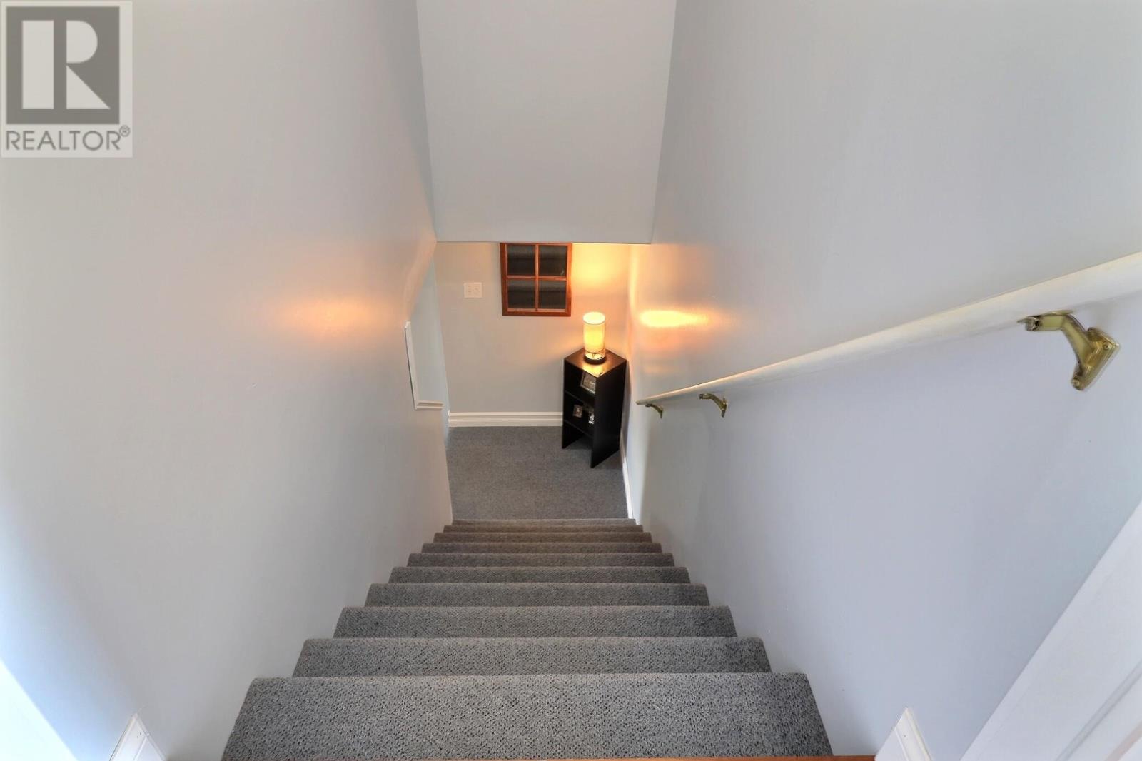 22 Gordon Gay Drive, Stratford, Prince Edward Island  C1B 0E8 - Photo 18 - 202615044