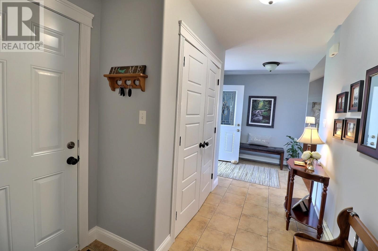 22 Gordon Gay Drive, Stratford, Prince Edward Island  C1B 0E8 - Photo 16 - 202615044