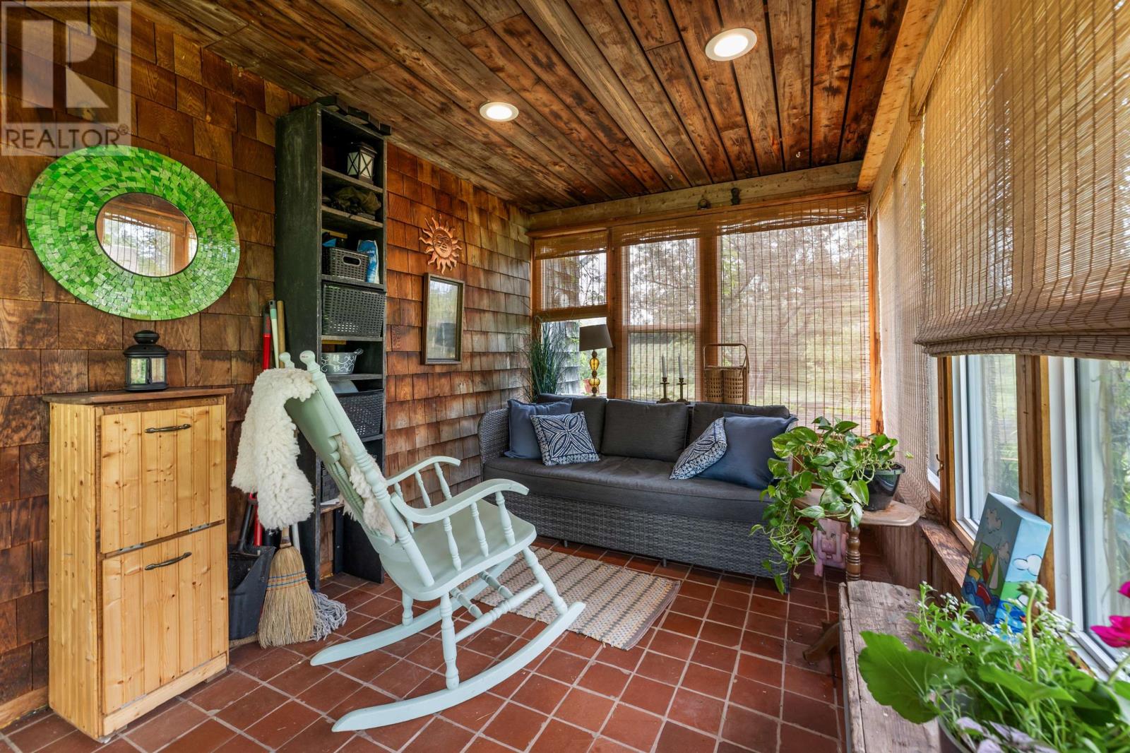 3339 Five Houses Road, Fort Augustus, Prince Edward Island  C0Y 0Y2 - Photo 14 - 202615050