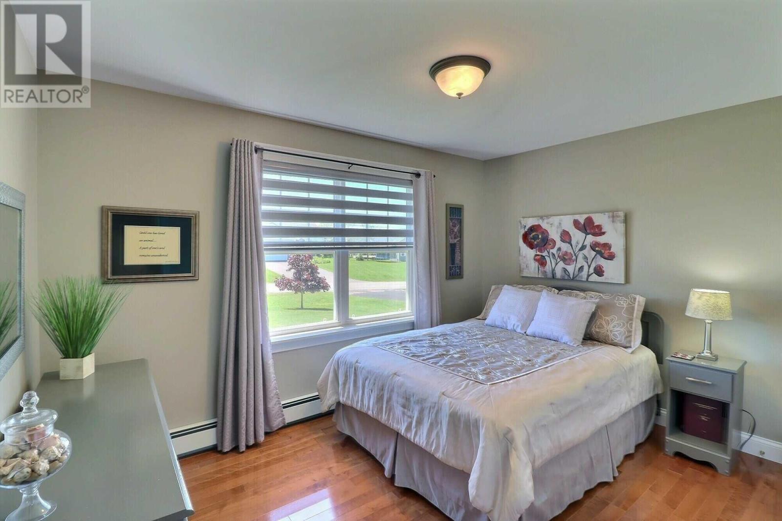 22 Gordon Gay Drive, Stratford, Prince Edward Island  C1B 0E8 - Photo 8 - 202615044