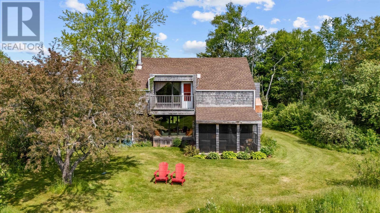 3339 Five Houses Road, Fort Augustus, Prince Edward Island  C0Y 0Y2 - Photo 26 - 202615050