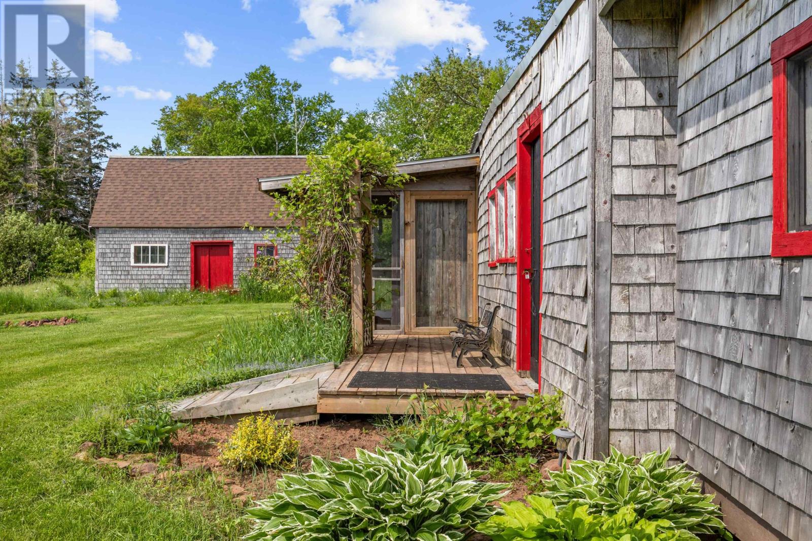 3339 Five Houses Road, Fort Augustus, Prince Edward Island  C0Y 0Y2 - Photo 31 - 202615050