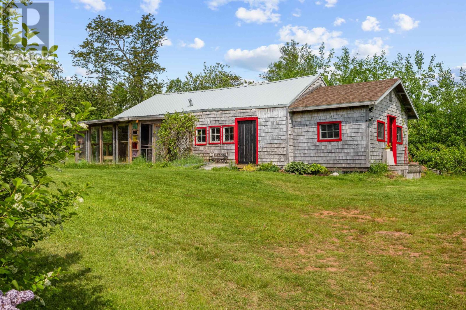 3339 Five Houses Road, Fort Augustus, Prince Edward Island  C0Y 0Y2 - Photo 28 - 202615050