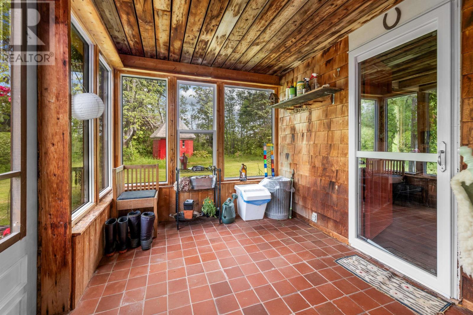 3339 Five Houses Road, Fort Augustus, Prince Edward Island  C0Y 0Y2 - Photo 13 - 202615050