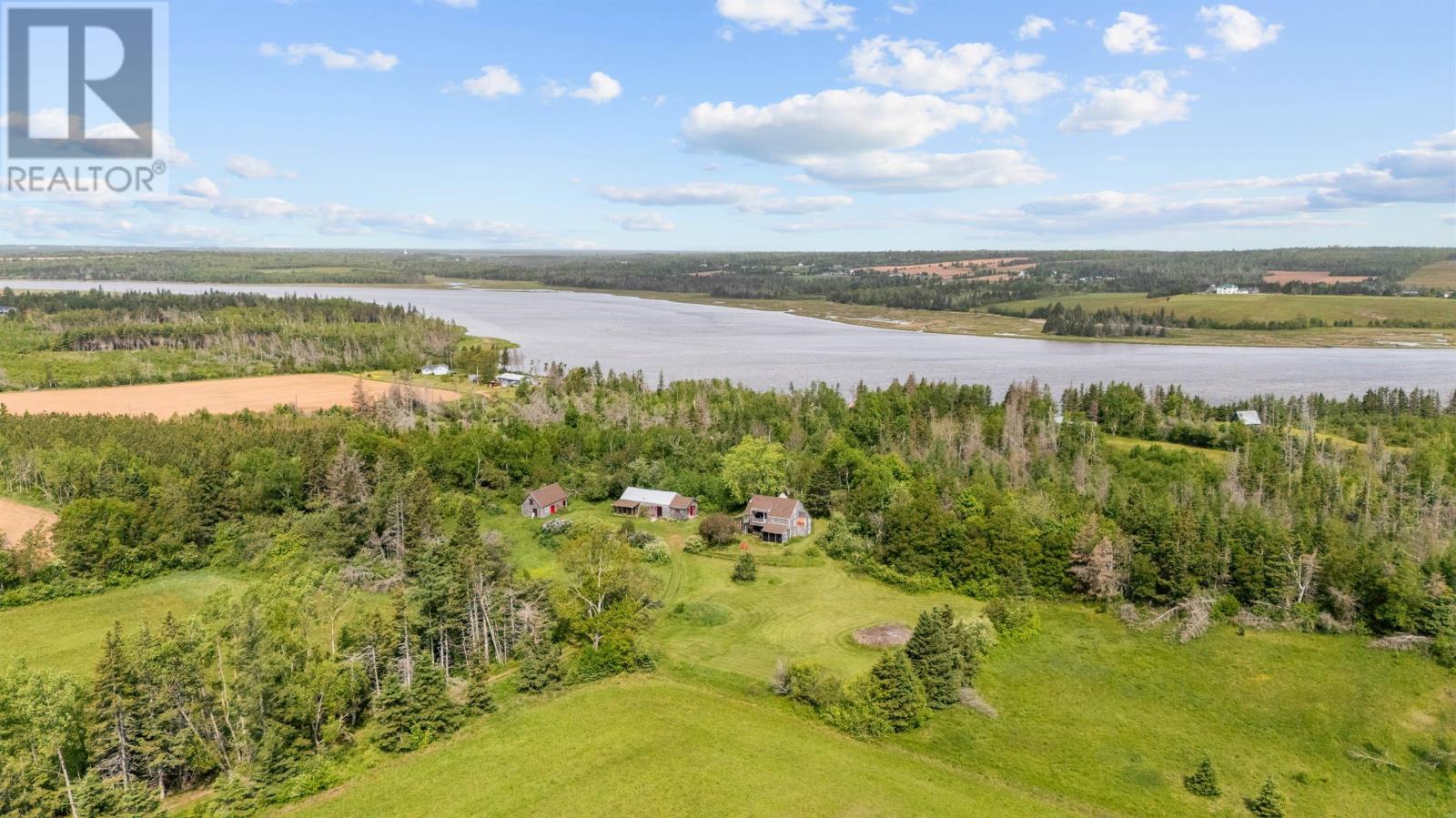 3339 Five Houses Road, Fort Augustus, Prince Edward Island  C0Y 0Y2 - Photo 4 - 202615050