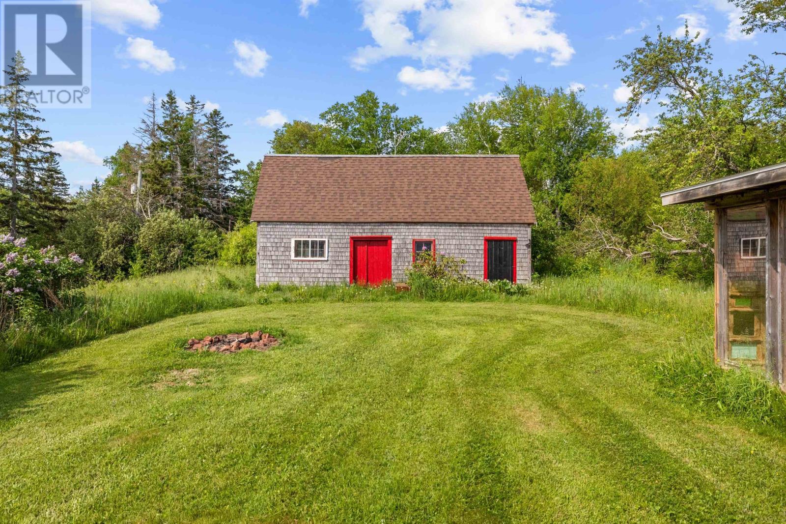 3339 Five Houses Road, Fort Augustus, Prince Edward Island  C0Y 0Y2 - Photo 33 - 202615050