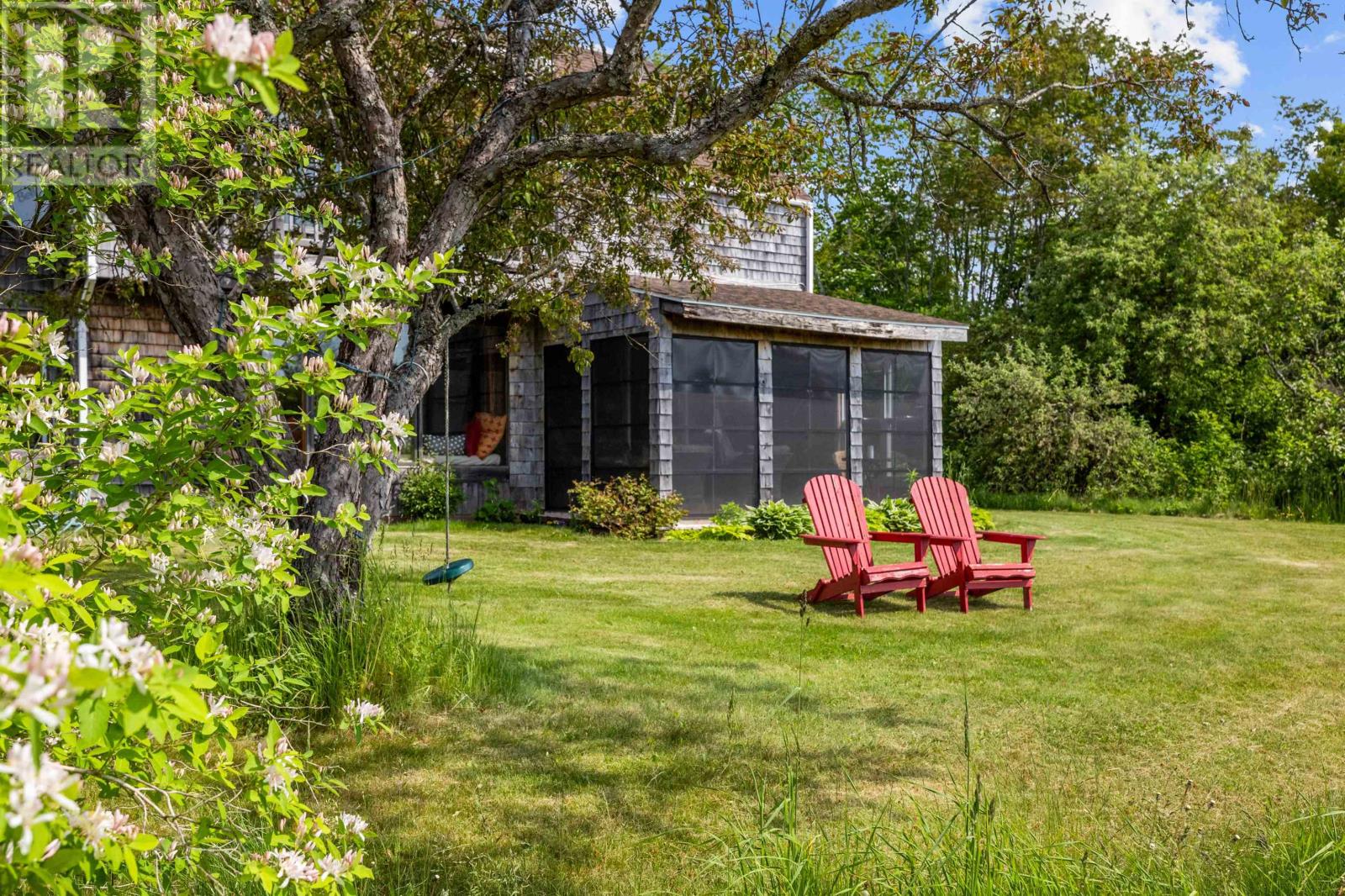 3339 Five Houses Road, Fort Augustus, Prince Edward Island  C0Y 0Y2 - Photo 27 - 202615050