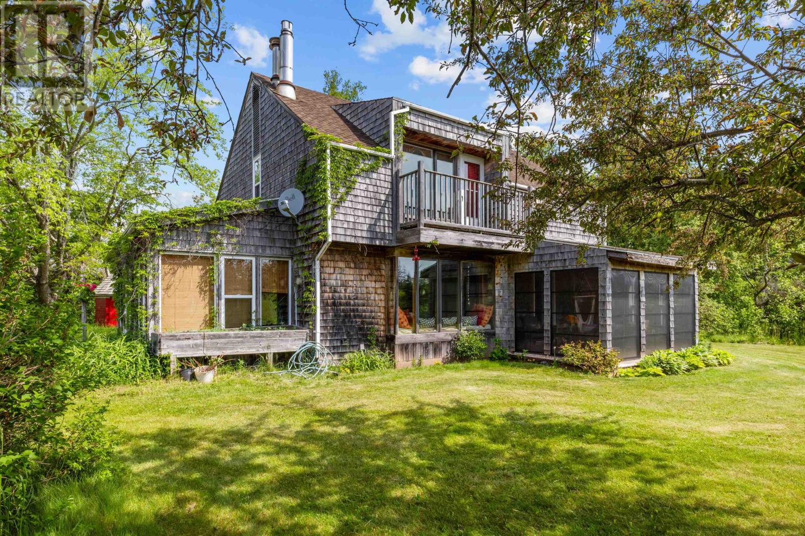 3339 Five Houses Road, Fort Augustus, Prince Edward Island  C0Y 0Y2 - Photo 25 - 202615050